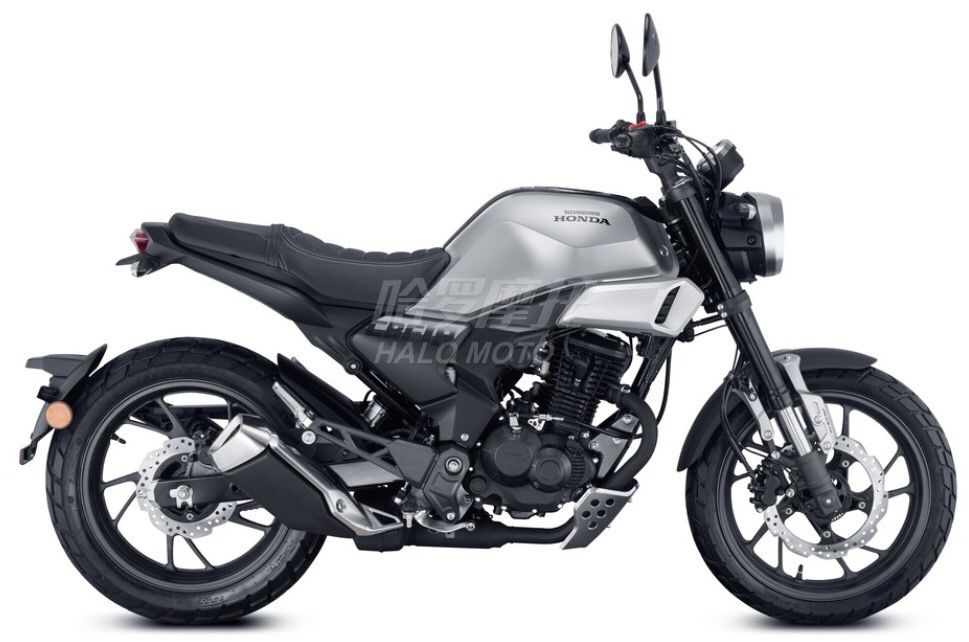 �´��ޱ���190TR